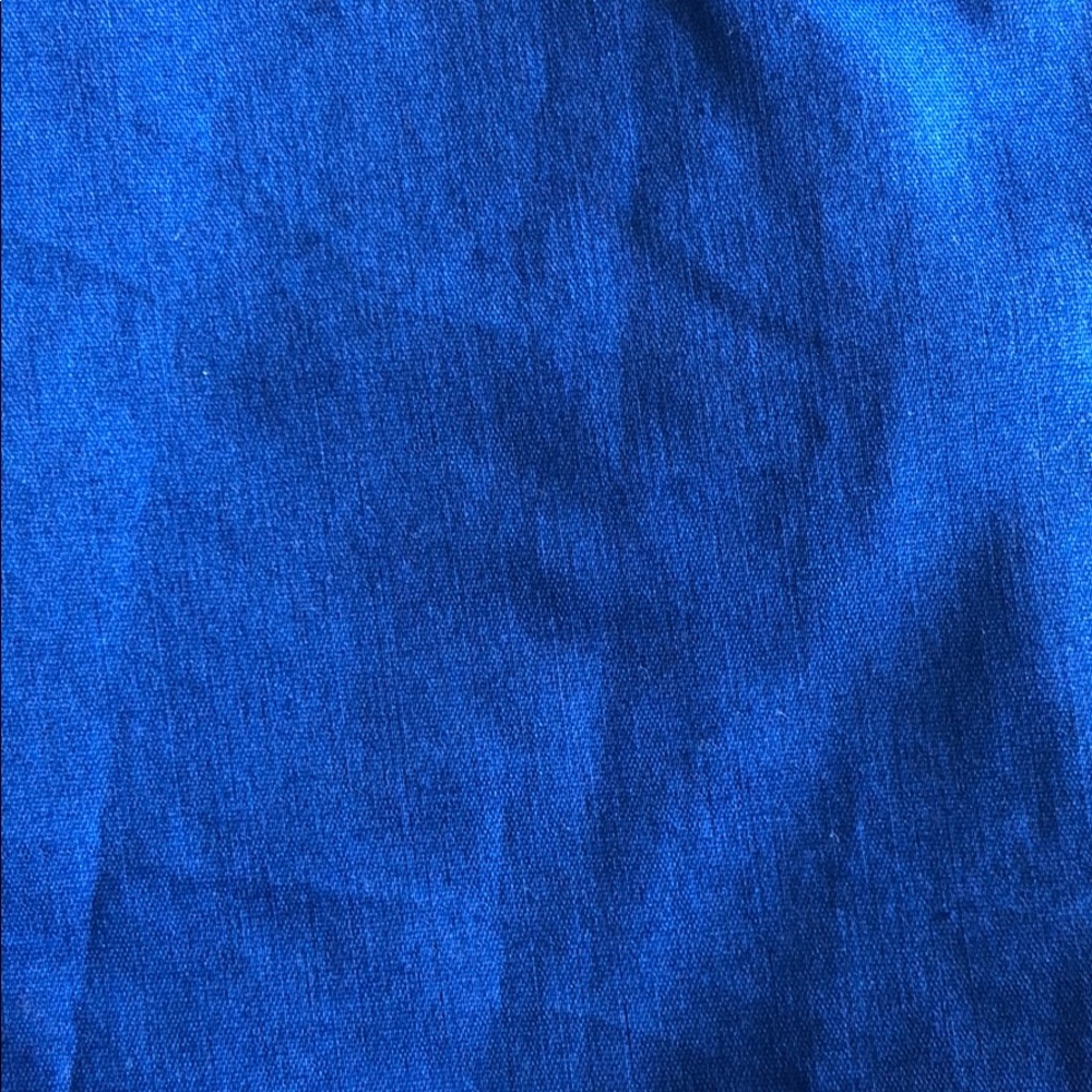 Arrow button down - Picture 3 of 3